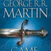 Song of Ice and Fire 1 Game of