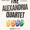 Alexandria Quartet