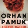 The Red-Haired Woman