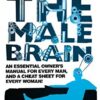 The Male Brain