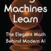 why-machines-learn-the-elegant-math-behind-modern-ai