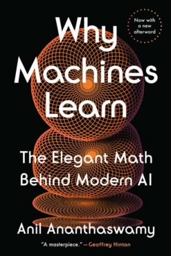 why-machines-learn-the-elegant-math-behind-modern-ai