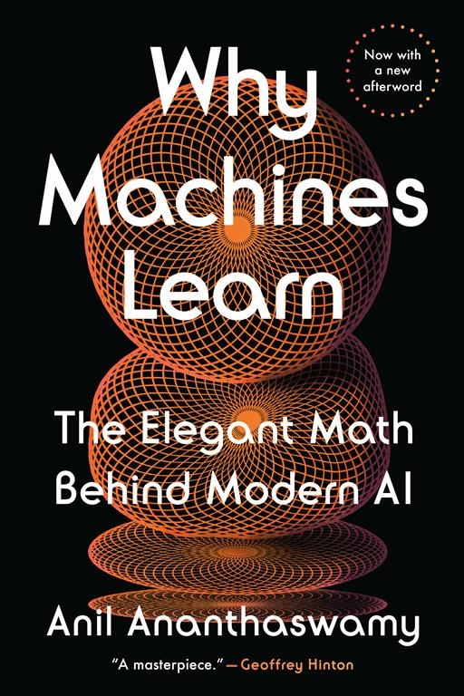 why-machines-learn-the-elegant-math-behind-modern-ai