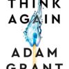Think Again
