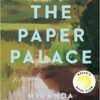 The Paper Palace