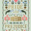 Pride and Prejudice (Puffin in Bloom)