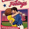 The Art of Catching Feelings