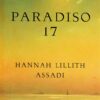 paradiso-17