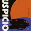 suspicion