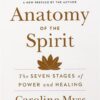 Anatomy of the Spirit
