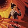 Iron Widow