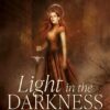 light-in-the-darkness-oracle