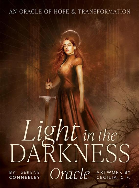 light-in-the-darkness-oracle