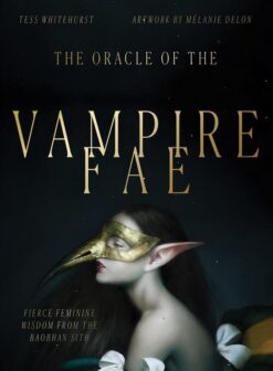 the-oracle-of-the-vampire-fae