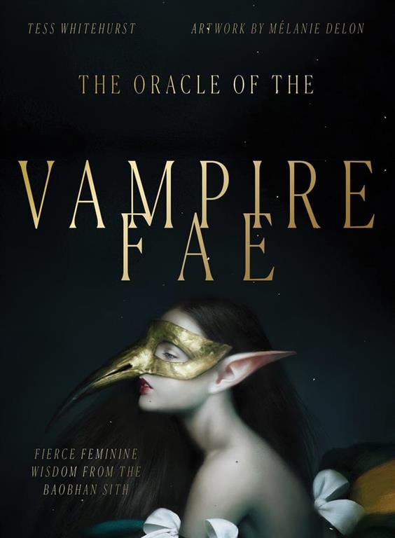 the-oracle-of-the-vampire-fae