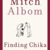 Finding Chika