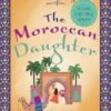 The Moroccan Daughter