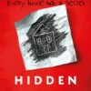Hidden Pictures