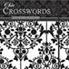 Chic Crosswords Vol. 2