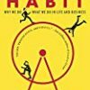 Power of Habit