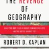 the-revenge-of-geography