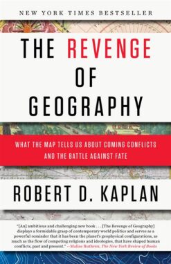 the-revenge-of-geography