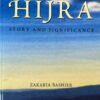 Hijra, Story and Significance