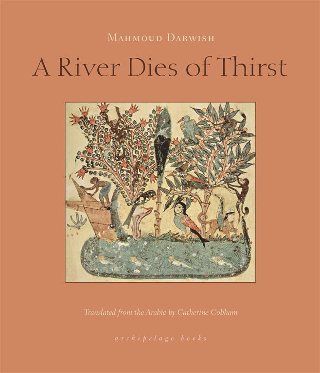 a-river-dies-of-thirst-2