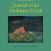 journal-of-an-ordinary-grief