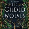 The Gilded Wolves 1