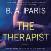 The Therapist