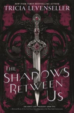 the-shadows-between-us