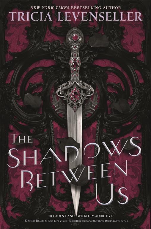the-shadows-between-us