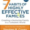 7 Habits of Highly Effective Families
