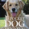 New Pocket Dog Training