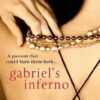 Gabriel's Inferno: 1