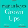 Grown Ups