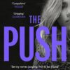 The Push