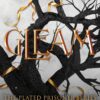 Gleam