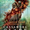 Last Hours Chain of Gold