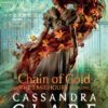 Chain of Gold (The Last Hours)