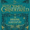 Fantastic Beasts