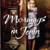 Mornings in Jenin