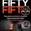 Fifty-Fifty