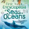 First Encyclopedia of Seas and