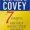 7 Habits of Highly Effective P
