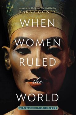 when-women-ruled-the-world