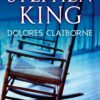 Dolores Claiborne