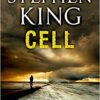 Cell