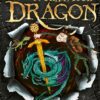 How to Steal a Dragon's Sword